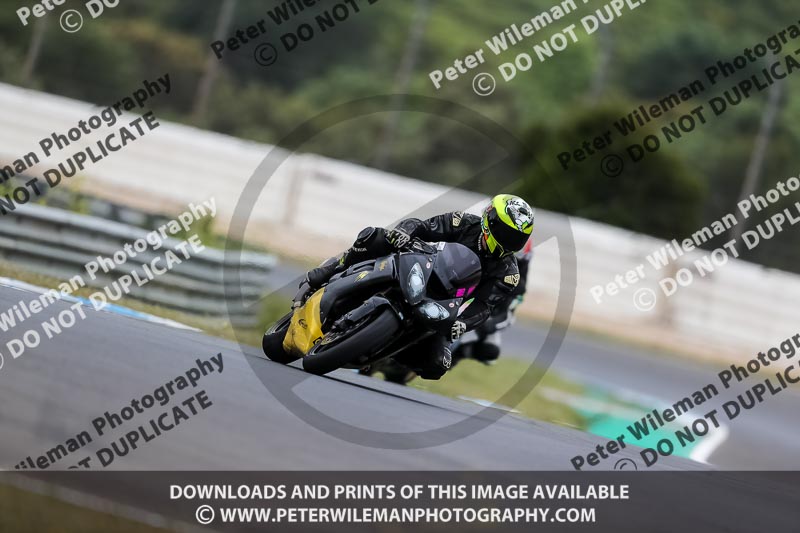 estoril;event digital images;motorbikes;no limits;peter wileman photography;portugal;trackday;trackday digital images